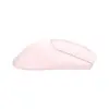 Мишка A4Tech FG50 Plus Wireless Pink (4711421002820) Мишка A4Tech FG50 Plus Wireless Pink (4711421002820)