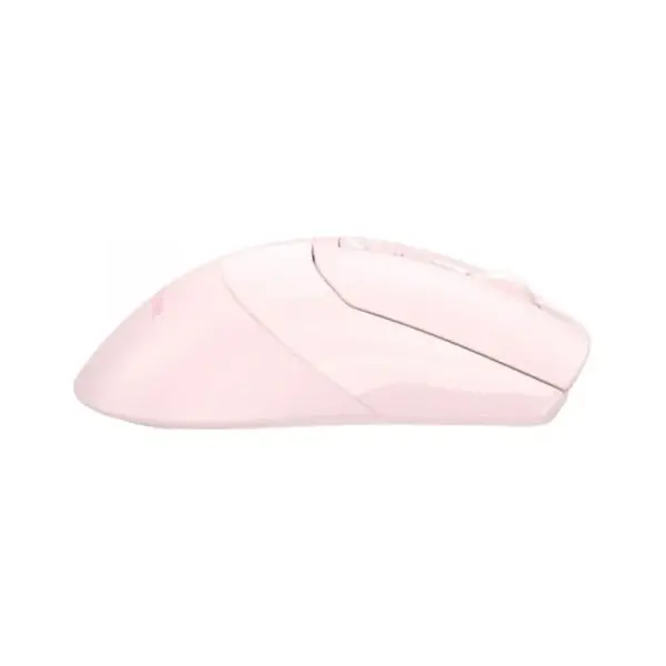 Мишка A4Tech FG50 Plus Wireless Pink (4711421002820) Мишка A4Tech FG50 Plus Wireless Pink (4711421002820)