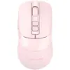 Мишка A4Tech FG50 Plus Wireless Pink (4711421002820) Мишка A4Tech FG50 Plus Wireless Pink (4711421002820)