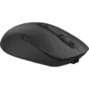 Мишка A4Tech FG15CS Air2 Wireless Black (4711421000932)