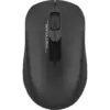 Мишка A4Tech FG15CS Air2 Wireless Black (4711421000932)