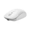 Мишка A4Tech FG16CS Air2 Wireless White (4711421998604)