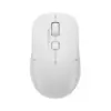 Мишка A4Tech FG16CS Air2 Wireless White (4711421998604)