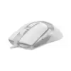 Мишка A4Tech FM50 Plus USB White (4711421002738) Мишка A4Tech FM50 Plus USB White (4711421002738)