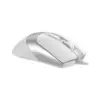 Мишка A4Tech FM50 Plus USB White (4711421002738) Мишка A4Tech FM50 Plus USB White (4711421002738)