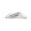 Мишка A4Tech FM50 Plus USB White (4711421002738) Мишка A4Tech FM50 Plus USB White (4711421002738)