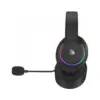 Навушники A4Tech Bloody GR520 Wireless Black (4711421003100)