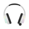 Навушники A4Tech Bloody GR520 Wireless White (4711421003117)