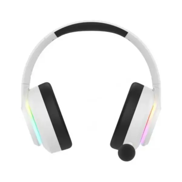Навушники A4Tech Bloody GR520 Wireless White (4711421003117)