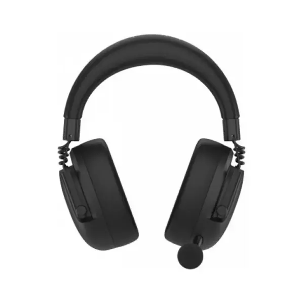 Навушники A4Tech Bloody GR585 Wireless Black (4711421003087)