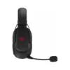 Навушники A4Tech Bloody GR585 Wireless Black (4711421003087)