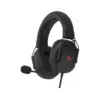 Навушники A4Tech Bloody G585 USB Black (4711421003063)