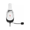 Навушники A4Tech Bloody G585 USB White (4711421003070)