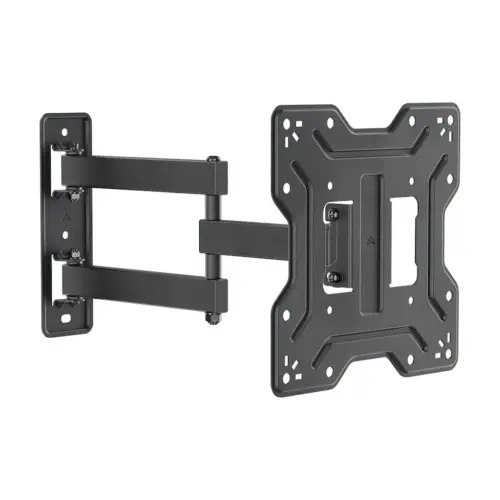 Кронштейн ITech LCD223