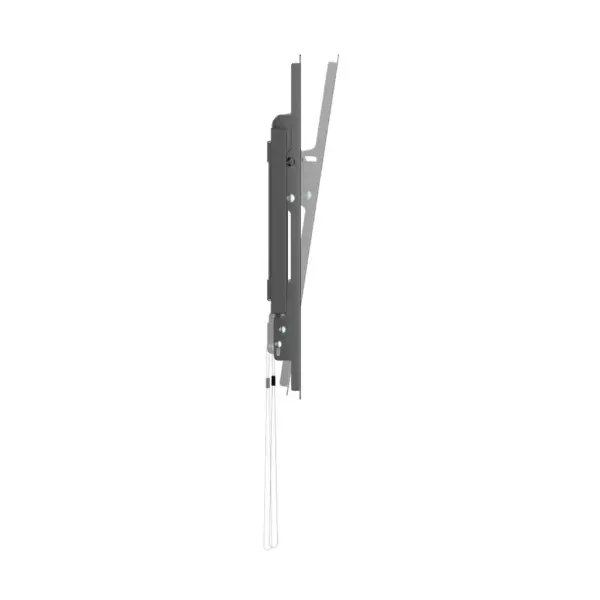 Кронштейн Kivi Heavy-48TA
