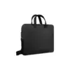 Сумка для ноутбука Defender 15.6" Cindy black (26140) Сумка для ноутбука Defender 15.6" Cindy black (26140)