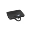 Сумка для ноутбука Defender 15.6" Cindy black (26140) Сумка для ноутбука Defender 15.6" Cindy black (26140)
