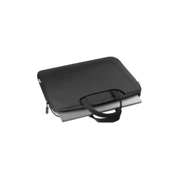 Сумка для ноутбука Defender 15.6" Cindy black (26140) Сумка для ноутбука Defender 15.6" Cindy black (26140)