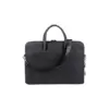 Сумка для ноутбука Defender 15.6" Trendy black (26130)