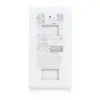 Адаптер PoE Ubiquiti U-PoE