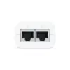 Адаптер PoE Ubiquiti U-PoE