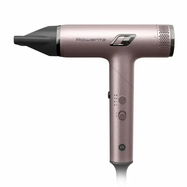 Фен Rowenta HY8530E0