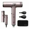 Фен Rowenta HY8530E0