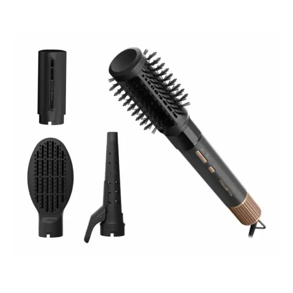 Фен-щітка Rowenta UB9820E0 Фен-щітка Rowenta UB9820E0