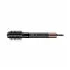 Фен-щітка Rowenta UB9820E0 Фен-щітка Rowenta UB9820E0