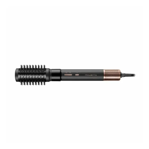 Фен-щітка Rowenta UB9820E0 Фен-щітка Rowenta UB9820E0