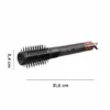 Фен-щітка Rowenta UB9820E0 Фен-щітка Rowenta UB9820E0