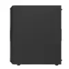 Корпус для ПК DARKFLASH DK352 PLUS BLACK