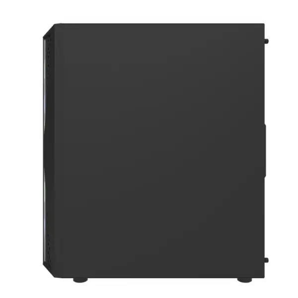 Корпус для ПК DARKFLASH DK352 PLUS BLACK