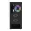 Корпус для ПК DARKFLASH DK352 BLACK