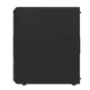 Корпус для ПК DARKFLASH DK352 BLACK