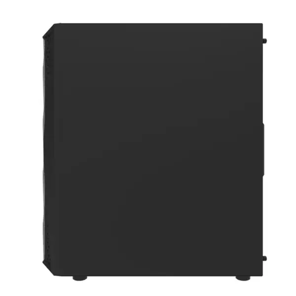 Корпус для ПК DARKFLASH DK352 BLACK