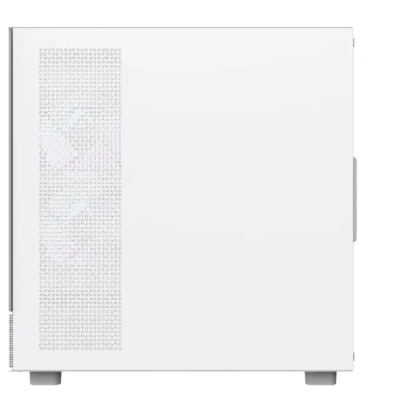 Корпус для ПК DARKFLASH DPX90 WHITE