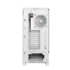 Корпус для ПК DARKFLASH DY451L PRO WHITE