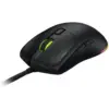 Мишка Hator Pulsar 3 Pro USB Black (HTM620)