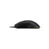 Мишка Hator Pulsar 3 Pro USB Black (HTM620)