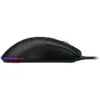 Мишка Hator Pulsar 3 Pro USB Black (HTM620)