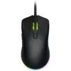 Мишка Hator Pulsar 3 Pro USB Black (HTM620)