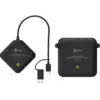 Адаптер extender 25m WIFI 2xUSB-A + USB-C + 3.5mm J5create (JVW120-N)