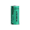 Акумулятор 18350 1100mAh bulk/1шт Videx (18350/1100/1B)