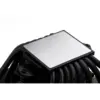 Кулер до процесора Noctua NH-D15 G2 CHROMAX.BLACK