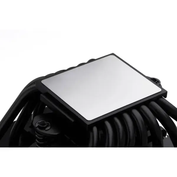 Кулер до процесора Noctua NH-D15 G2 CHROMAX.BLACK