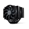 Кулер до процесора Noctua NH-D15 G2 CHROMAX.BLACK