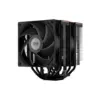 Кулер до процесора PcCooler RT620Pro Digital BK