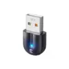 Bluetooth-адаптер Essager Beiheng USB Bluetooth 5.3 (EBT53-BH01-P) Bluetooth-адаптер Essager Beiheng USB Bluetooth 5.3 (EBT53-BH01-P)