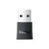 Bluetooth-адаптер Baseus BA07 (ZJBA010001)